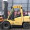 A73 Hyster H4.00XM 5 nr K005A07874A 2003